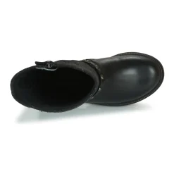 Pablosky Bottes^- 488012