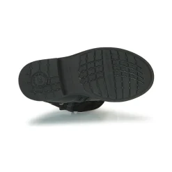 Pablosky Bottes^- 488012