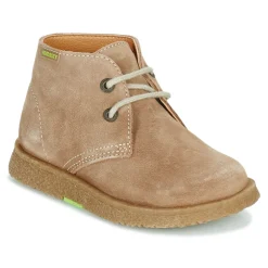 Pablosky - 502148< Bottines / Boots