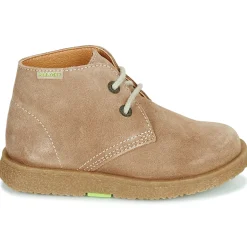 Pablosky - 502148< Bottines / Boots