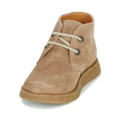 Pablosky - 502148< Bottines / Boots