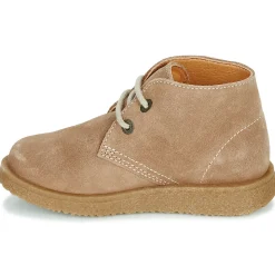 Pablosky - 502148< Bottines / Boots