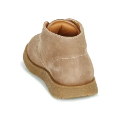Pablosky - 502148< Bottines / Boots