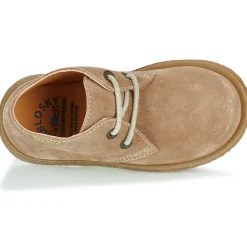 Pablosky - 502148< Bottines / Boots