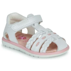 Pablosky Sandales Et Nu-pieds^- 38900