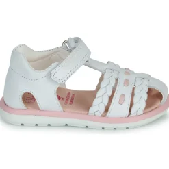 Pablosky Sandales Et Nu-pieds^- 38900