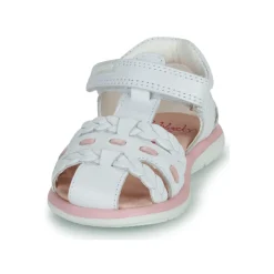 Pablosky Sandales Et Nu-pieds^- 38900