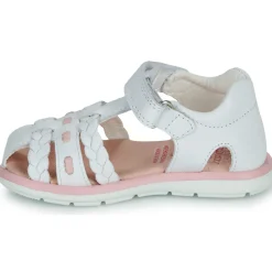 Pablosky Sandales Et Nu-pieds^- 38900