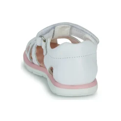 Pablosky Sandales Et Nu-pieds^- 38900