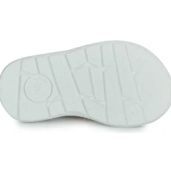 Pablosky Sandales Et Nu-pieds^- 38900