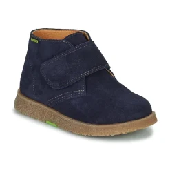 Pablosky - 506426< Bottines / Boots