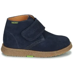 Pablosky - 506426< Bottines / Boots