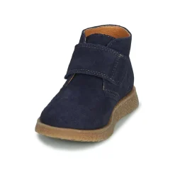 Pablosky - 506426< Bottines / Boots