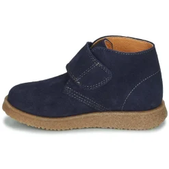 Pablosky - 506426< Bottines / Boots