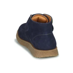 Pablosky - 506426< Bottines / Boots