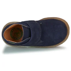 Pablosky - 506426< Bottines / Boots