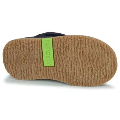 Pablosky - 506426< Bottines / Boots