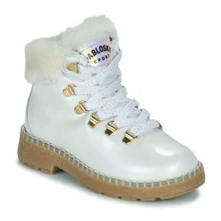 Pablosky - 415909 Blanc Online