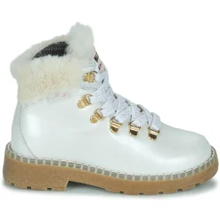 Pablosky - 415909 Blanc Online