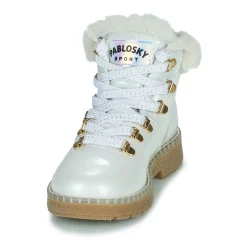Pablosky - 415909 Blanc Online