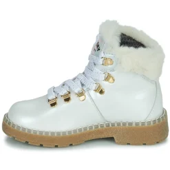 Pablosky - 415909 Blanc Online