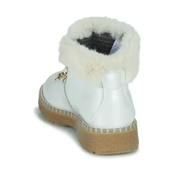 Pablosky - 415909 Blanc Online
