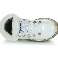 Pablosky - 415909 Blanc Online