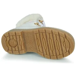 Pablosky - 415909 Blanc Online
