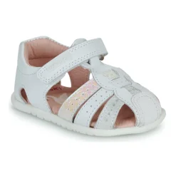 Pablosky - 37700< Sandales Et Nu-pieds