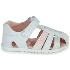 Pablosky - 37700< Sandales Et Nu-pieds