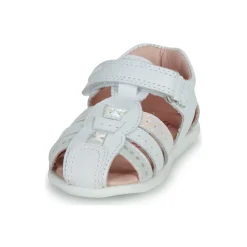 Pablosky - 37700< Sandales Et Nu-pieds