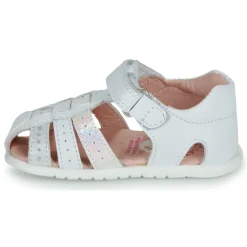 Pablosky - 37700< Sandales Et Nu-pieds