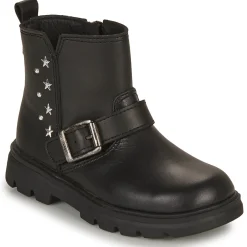 Pablosky - 425610 Noir Clearance