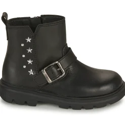 Pablosky - 425610 Noir Clearance