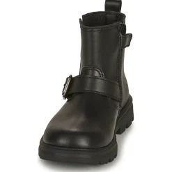 Pablosky - 425610 Noir Clearance