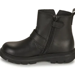 Pablosky - 425610 Noir Clearance
