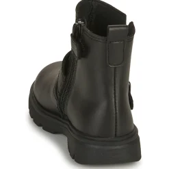 Pablosky - 425610 Noir Clearance