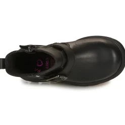 Pablosky - 425610 Noir Clearance