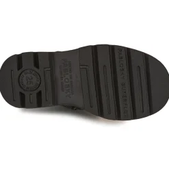 Pablosky - 425610 Noir Clearance