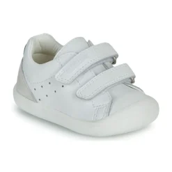 Pablosky Baskets Mode^- 36200