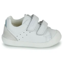 Pablosky Baskets Mode^- 36200