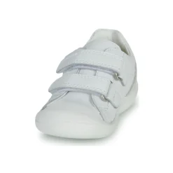Pablosky Baskets Mode^- 36200