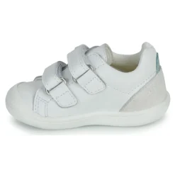 Pablosky Baskets Mode^- 36200