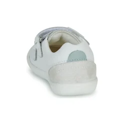Pablosky Baskets Mode^- 36200