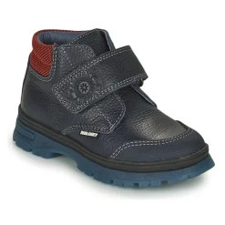 Pablosky - 502923 Bleu Online