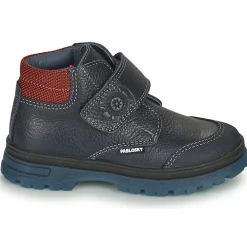Pablosky - 502923 Bleu Online