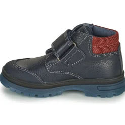Pablosky - 502923 Bleu Online