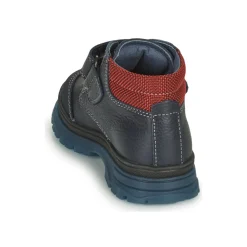 Pablosky - 502923 Bleu Online