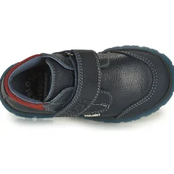 Pablosky - 502923 Bleu Online