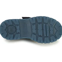 Pablosky - 502923 Bleu Online